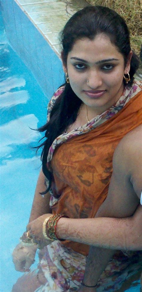 nude pic of indian girls|Indian Girls Porn Pics: Nude Women in Free Sex Photos